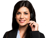 Los Altos Locksmith Store Los Altos, CA 650-425-6058 Los Altos Locksmith Store Los Altos, CA 650-425-6058