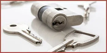 Los Altos Locksmith Store Los Altos, CA 650-425-6058