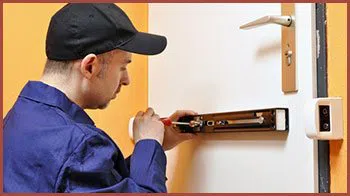 Los Altos Locksmith Store Los Altos, CA 650-425-6058 Los Altos Locksmith Store Los Altos, CA 650-425-6058