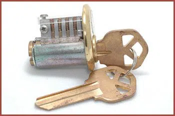 Los Altos Locksmith Store Los Altos, CA 650-425-6058 Los Altos Locksmith Store Los Altos, CA 650-425-6058