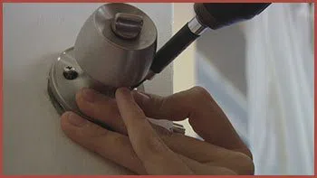 Los Altos Locksmith Store Los Altos, CA 650-425-6058