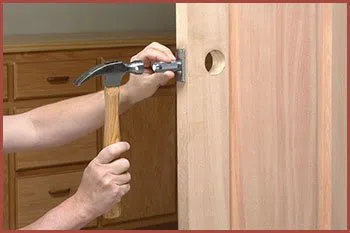 Los Altos Locksmith Store Los Altos, CA 650-425-6058