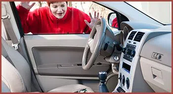 Los Altos Locksmith Store Los Altos, CA 650-425-6058