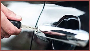 Los Altos Locksmith Store Los Altos, CA 650-425-6058
