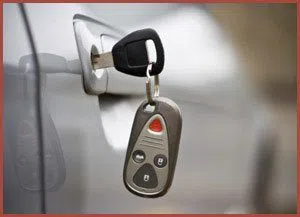 Los Altos Locksmith Store Los Altos, CA 650-425-6058