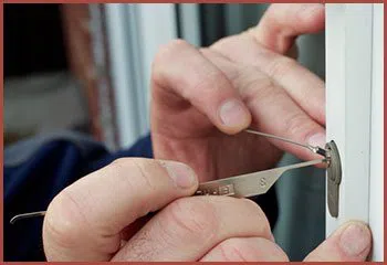 Los Altos Locksmith Store Los Altos, CA 650-425-6058