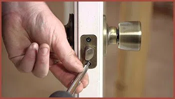 Los Altos Locksmith Store Los Altos, CA 650-425-6058