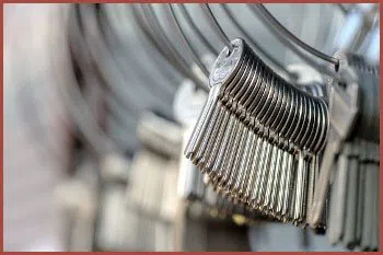 Los Altos Locksmith Store Los Altos, CA 650-425-6058