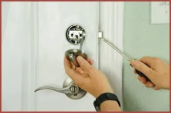 Los Altos Locksmith Store Los Altos, CA 650-425-6058