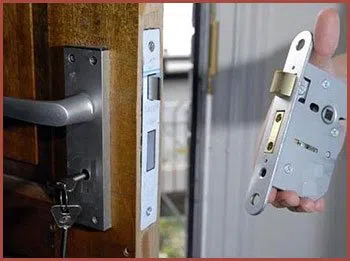 Los Altos Locksmith Store Los Altos, CA 650-425-6058