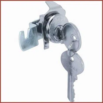 Los Altos Locksmith Store Los Altos, CA 650-425-6058