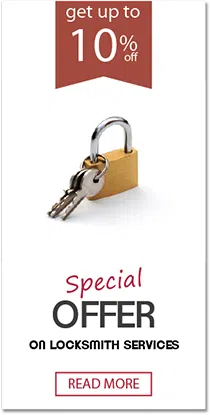 Los Altos Locksmith Store, Los Altos, CA 650-425-6058 - discount
