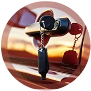 Los Altos Locksmith Store, Los Altos, CA 650-425-6058 - home-serv-automotive