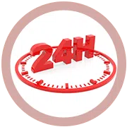 Los Altos Locksmith Store, Los Altos, CA 650-425-6058 Los Altos Locksmith Store, Los Altos, CA 650-425-6058