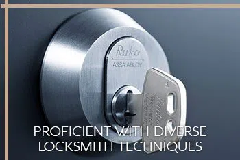 Los Altos Locksmith Store Los Altos, CA 650-425-6058