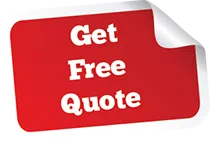 Los Altos Locksmith Store, Los Altos, CA 650-425-6058 Los Altos Locksmith Store, Los Altos, CA 650-425-6058 - quote