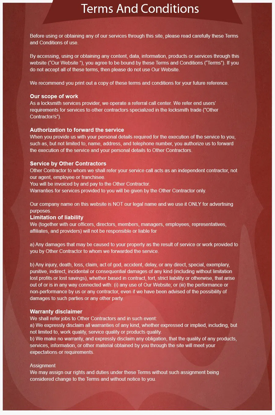 Los Altos Locksmith Store, Los Altos, CA 650-425-6058