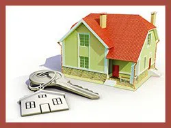 Los Altos Locksmith Store Los Altos, CA 650-425-6058 Los Altos Locksmith Store Los Altos, CA 650-425-6058